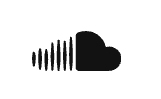 Soundcloud Link zu DeeJayBakerman