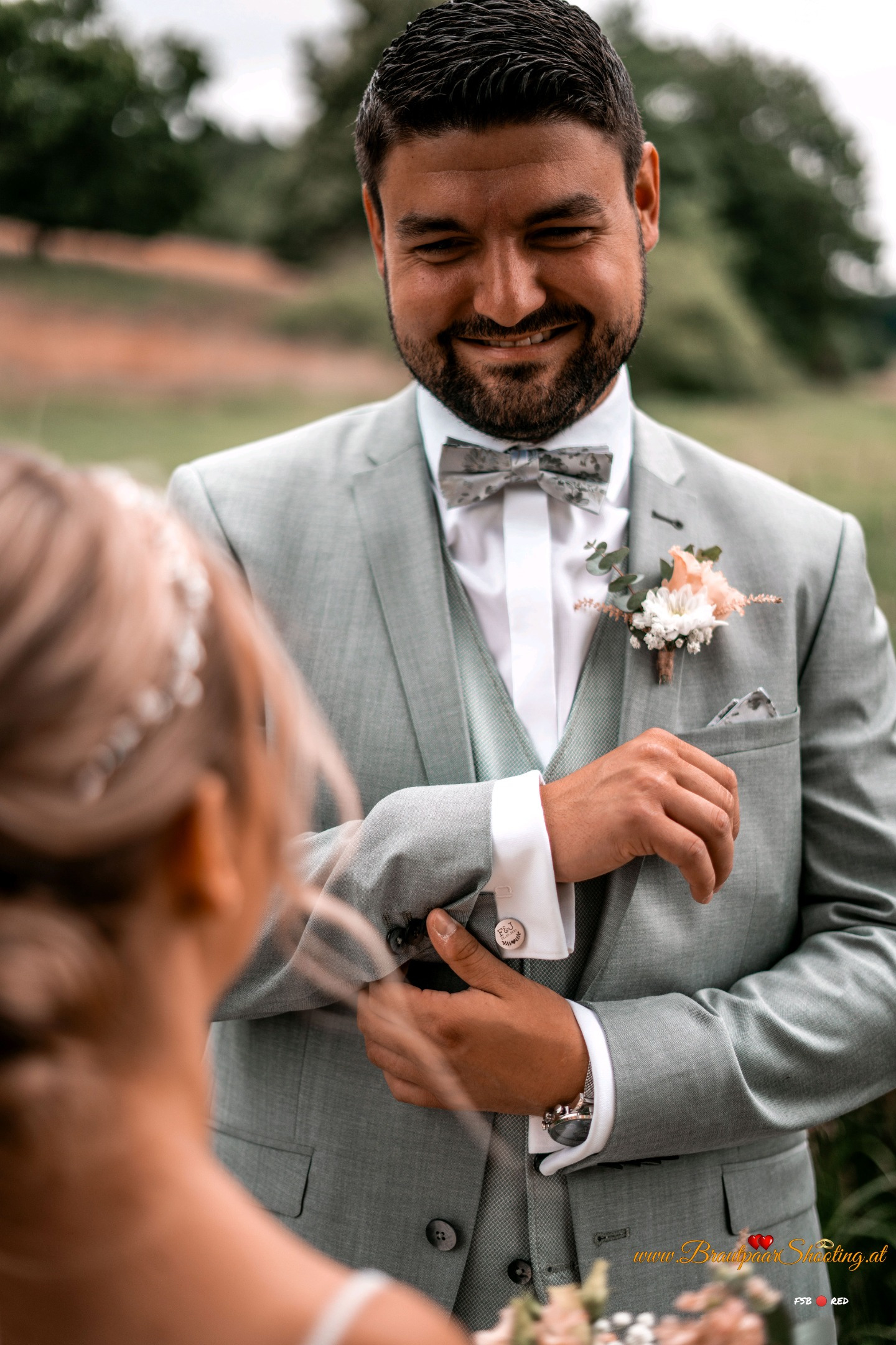 DJ & Fotografie Juli 2023 im Raum Alsfeld