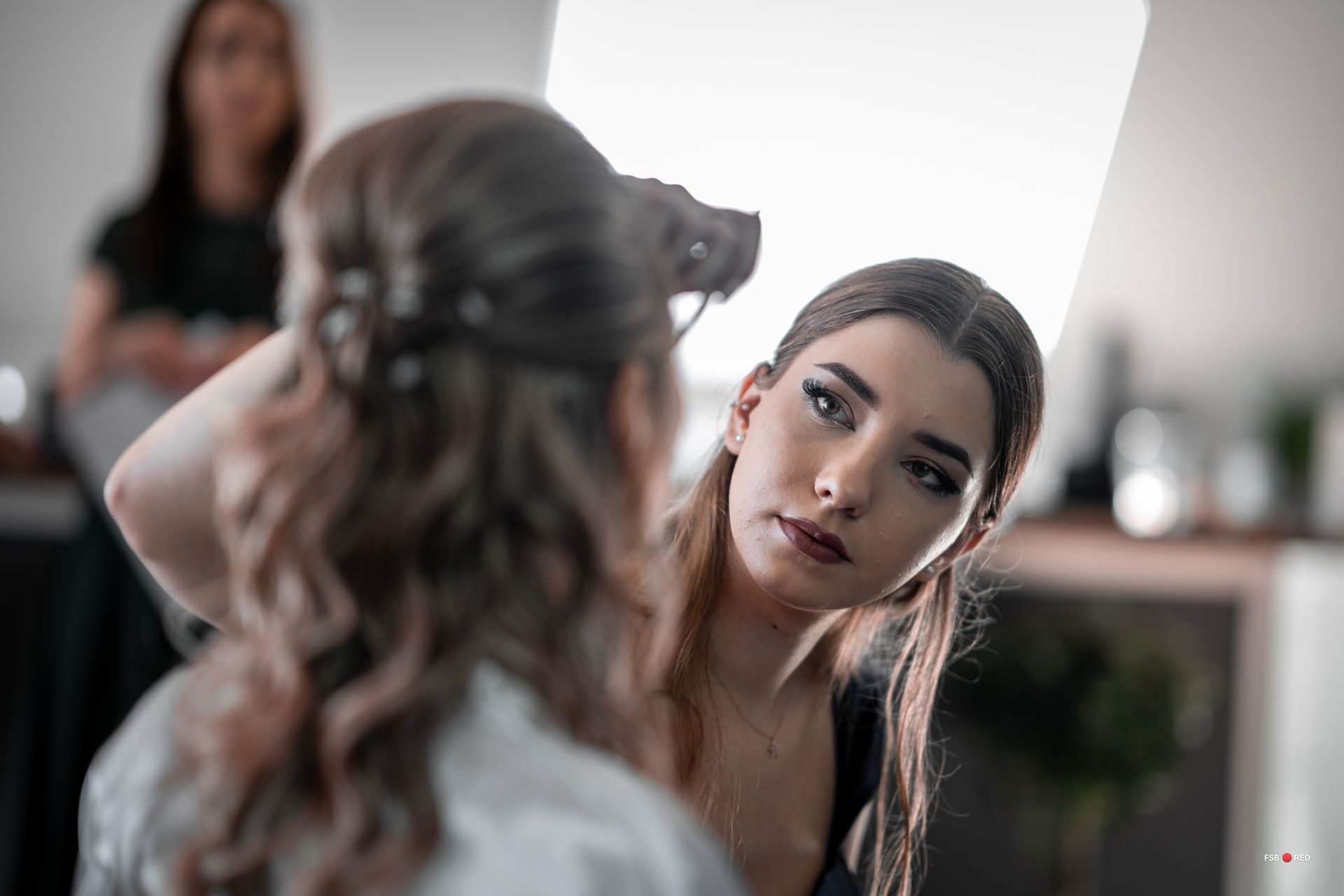 DJ & Fotografie Seotember 2023 im Raum Witzenhausen