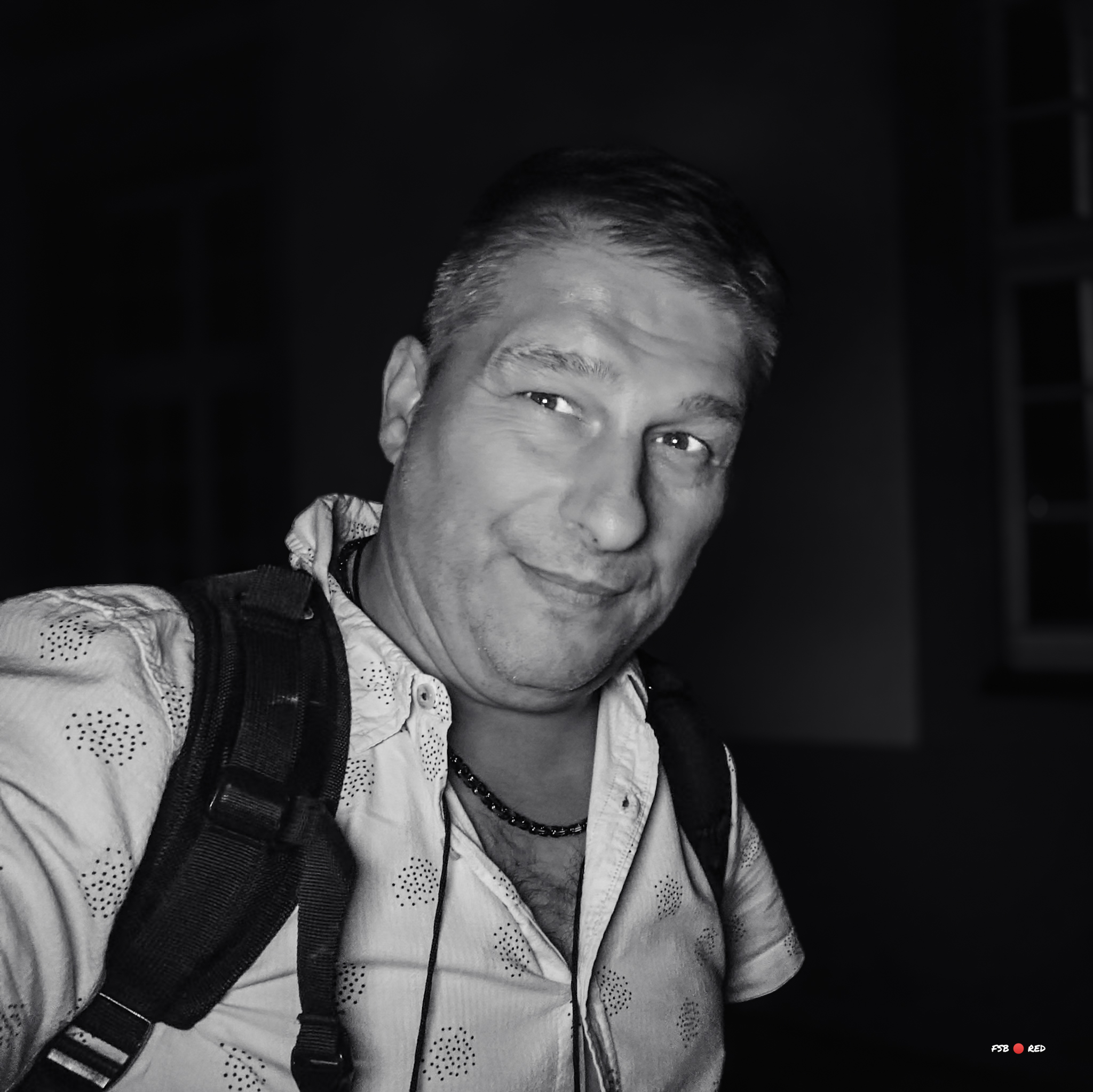 Filmemacher Drohnenpilot Hochzeitfotograf - Stausee in der Nähe von Olpe