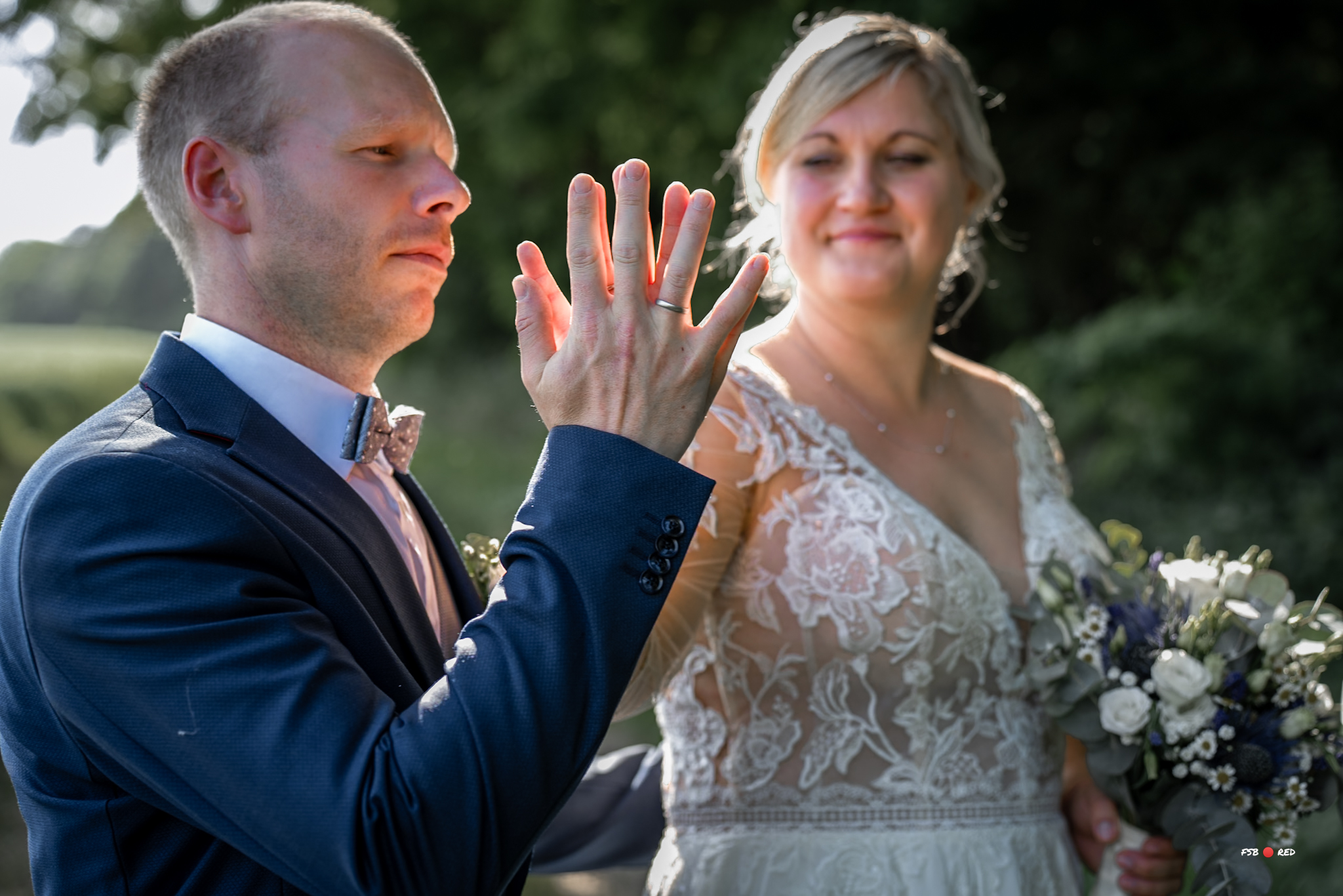 Filmemacher Drohnenpilot Eventfotograf