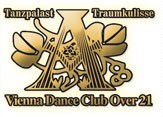 Link zum A-Danceclub Wien (Talstation)