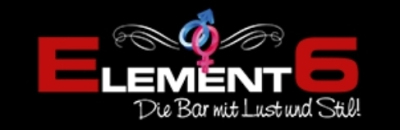 Element6, Wien