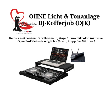 DJ Kofferjob