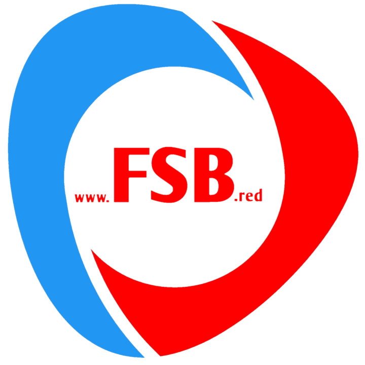FSB.RED Foto Video Musik für Ihr Fest