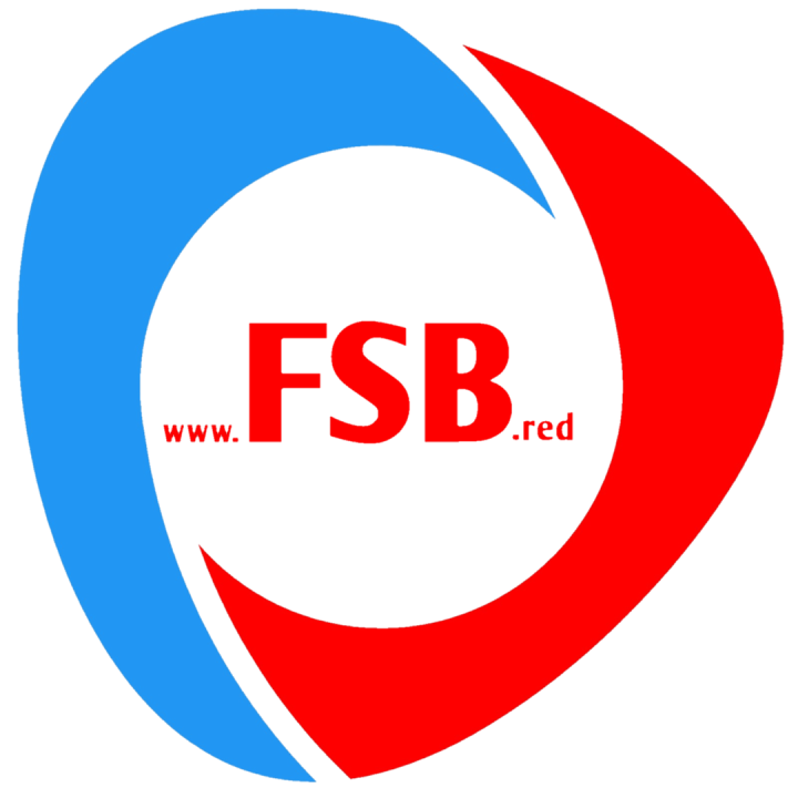 FSB.RED