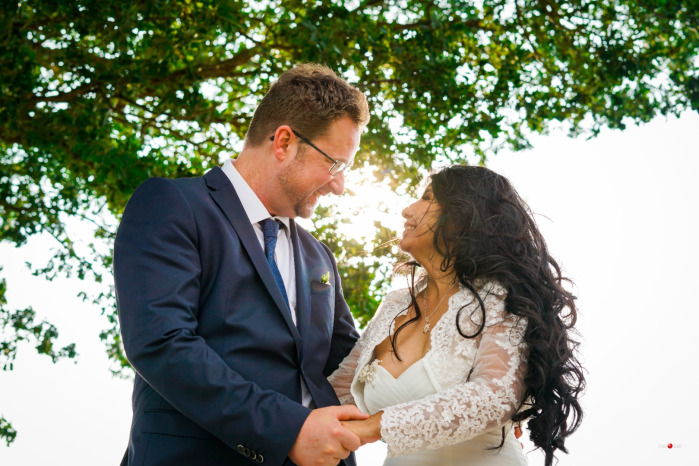 Hochzeit,Foto,Reportage