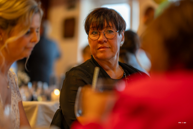 Eventfotografie von Matthias Becker aka DeeJayBakerman von FSB.RED und Hochzeit.Wien