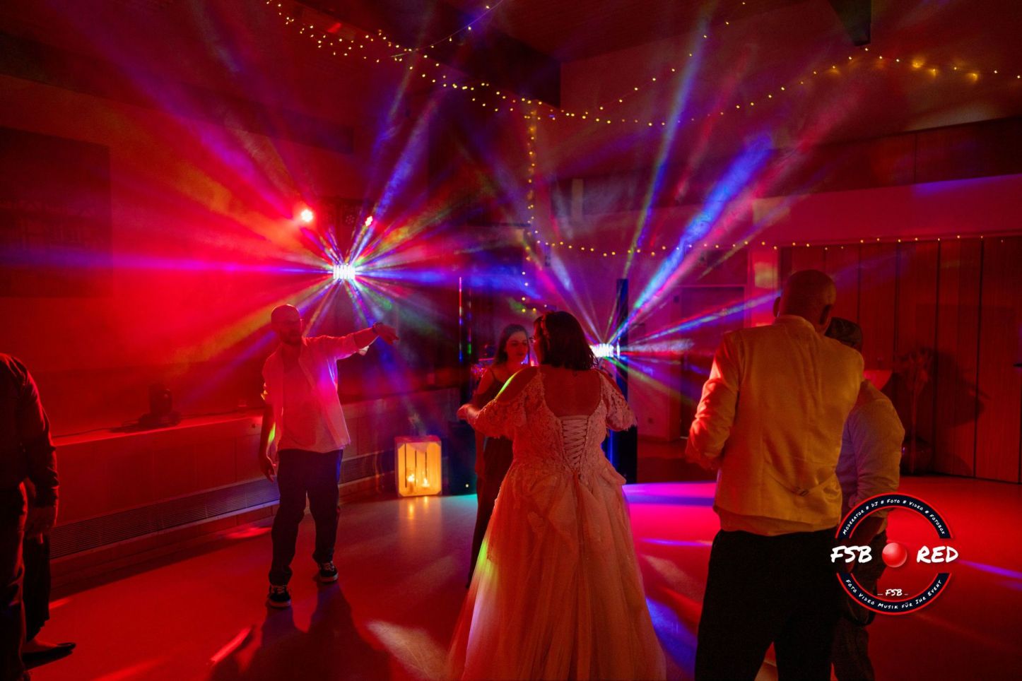 Hochzeit,DJ,Moderator