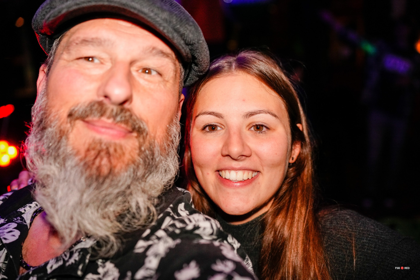 Filmemacher Drohnenpilot Eventfotograf