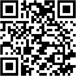 QR Code Link zur Bilder-Galerie von Rainer´s 80. Geburtstag