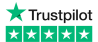 Bewertung auf Trustpilot von Jens Bautz