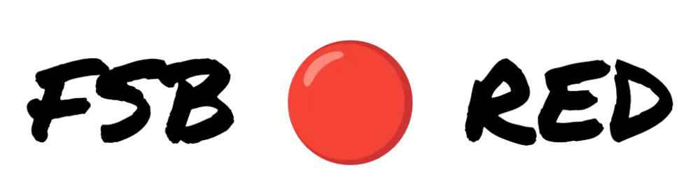 FSB.red – Hochzeits- & Event-DJ, Moderation & Live-Entertainment