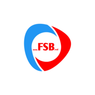 FSB.red – DJ, Fotografie, Videografie, Fotobox & Sound aus einer Hand